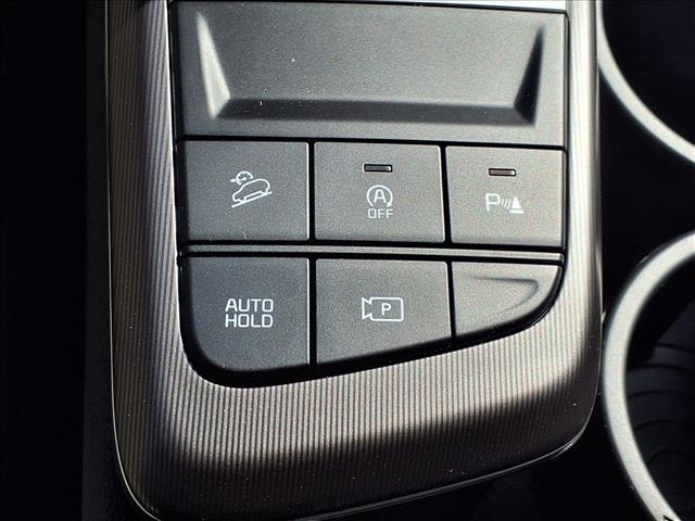 car-gallery-7