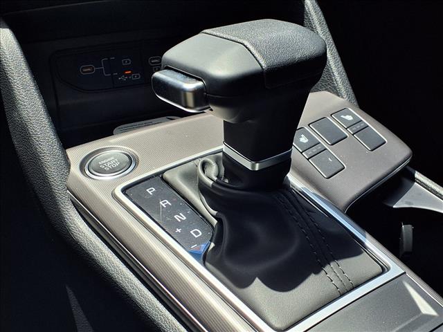 car-gallery-7