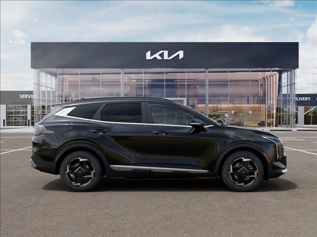 car-gallery-7