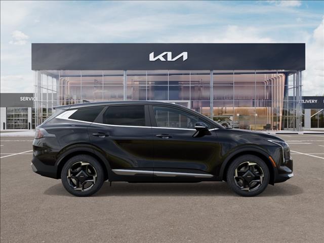 car-gallery-7