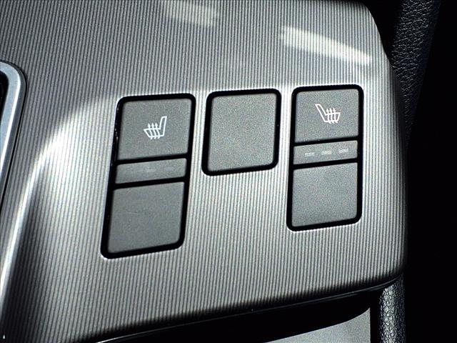 car-gallery-7
