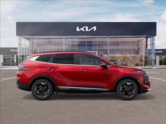 car-gallery-7