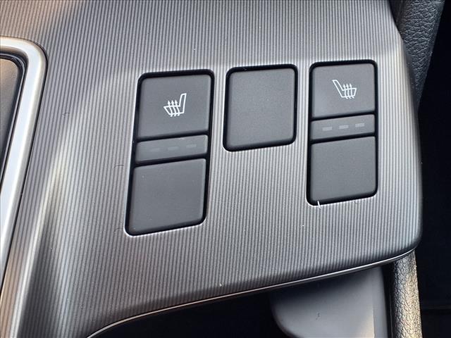car-gallery-7