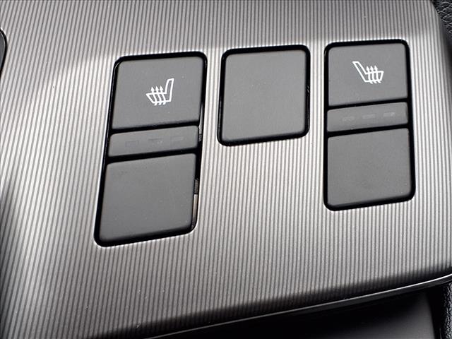 car-gallery-7