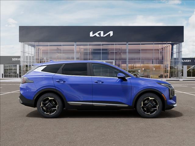 car-gallery-7