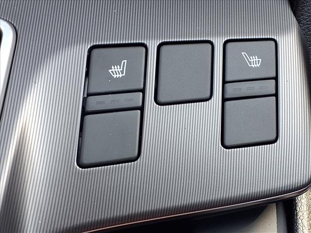car-gallery-7