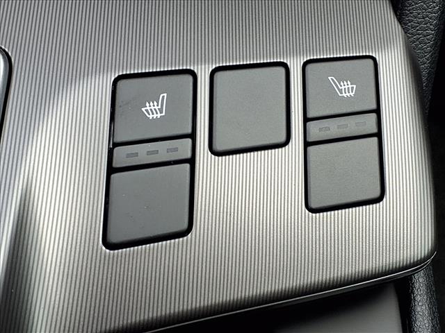 car-gallery-7