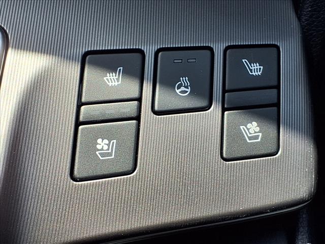 car-gallery-7