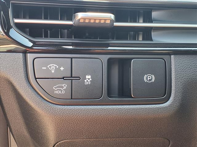 car-gallery-7
