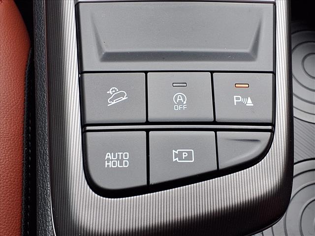 car-gallery-7