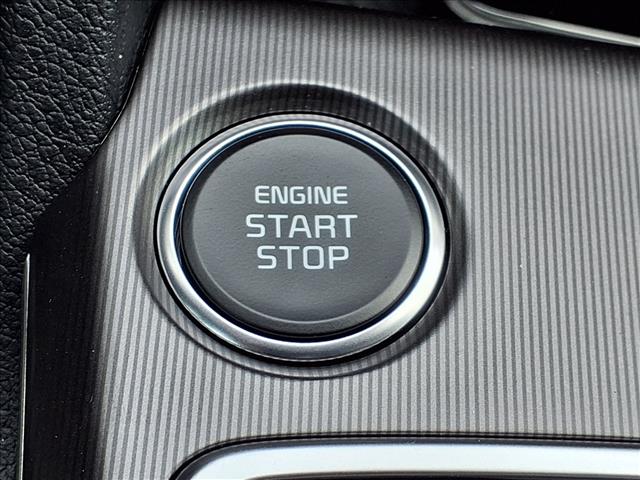 car-gallery-7