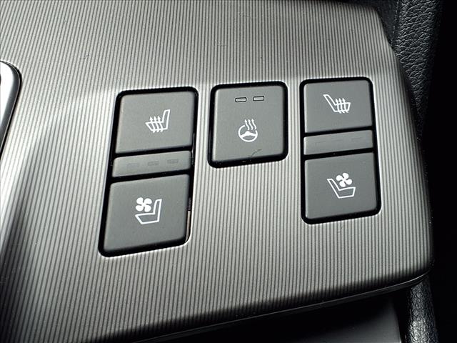 car-gallery-7