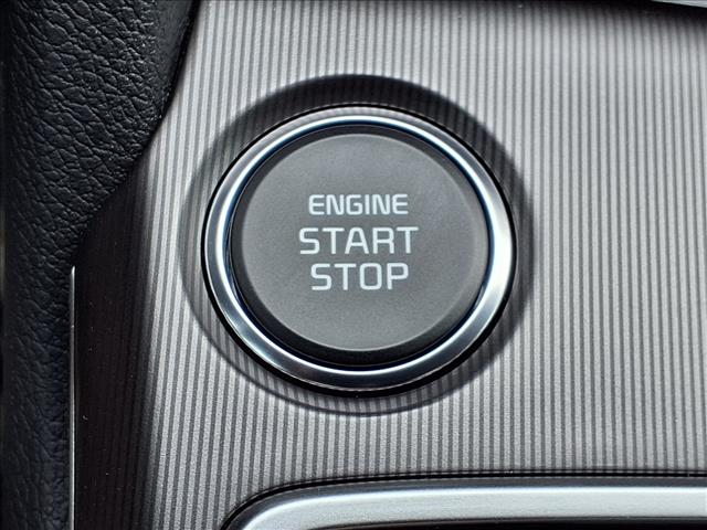 car-gallery-7