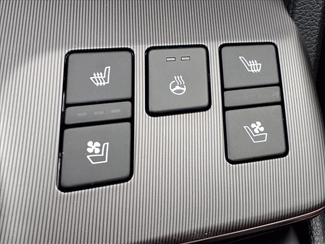 car-gallery-7