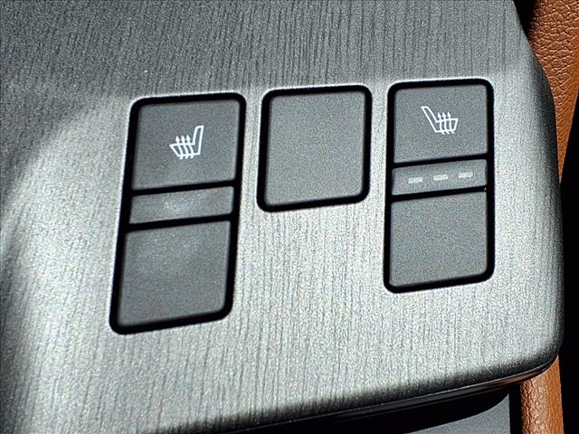car-gallery-7