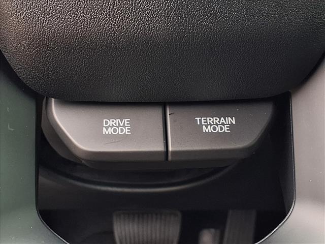 car-gallery-7