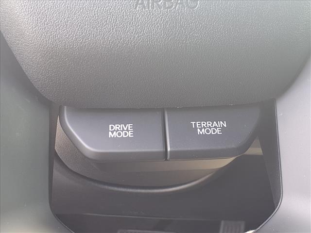 car-gallery-7