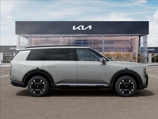 car-gallery-7
