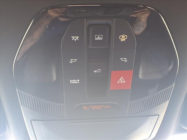 car-gallery-7