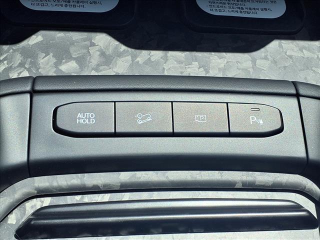 car-gallery-7