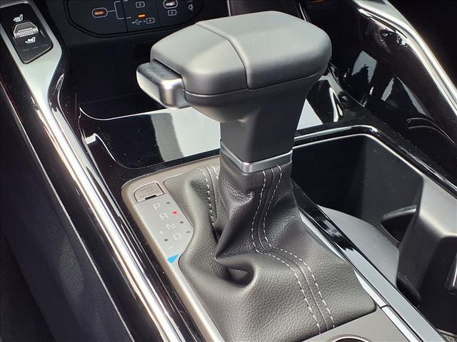 car-gallery-7