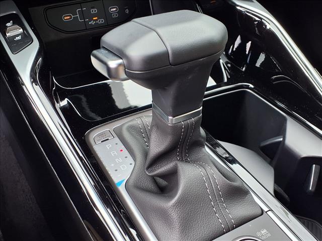 car-gallery-7