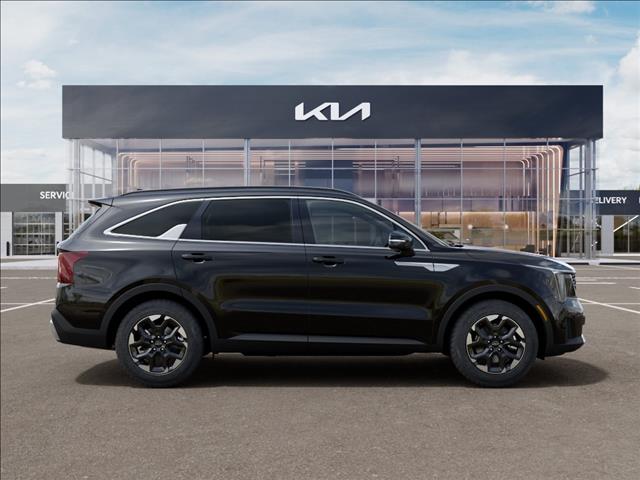 car-gallery-7