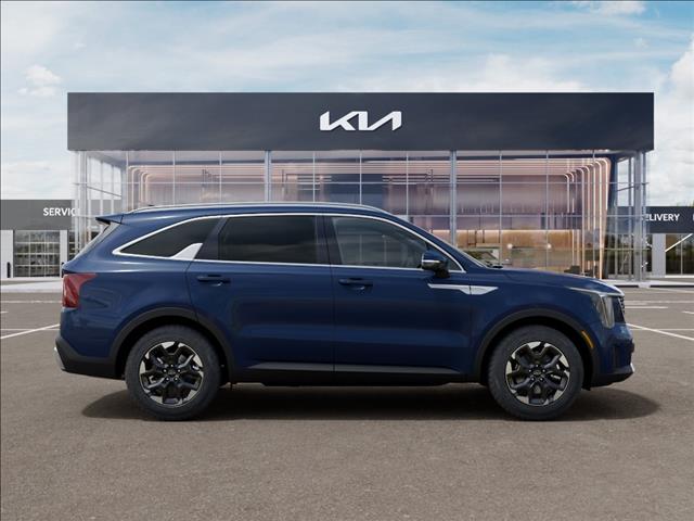 car-gallery-7