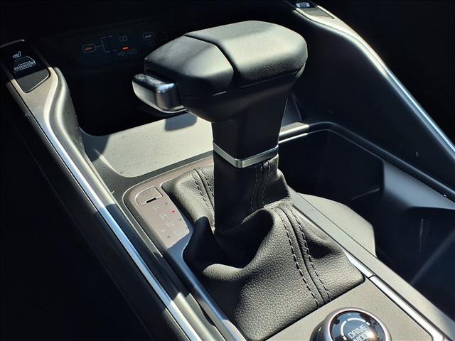 car-gallery-7