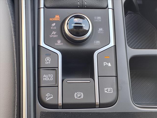 car-gallery-7