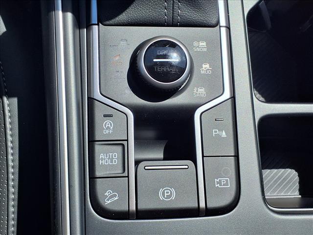 car-gallery-7