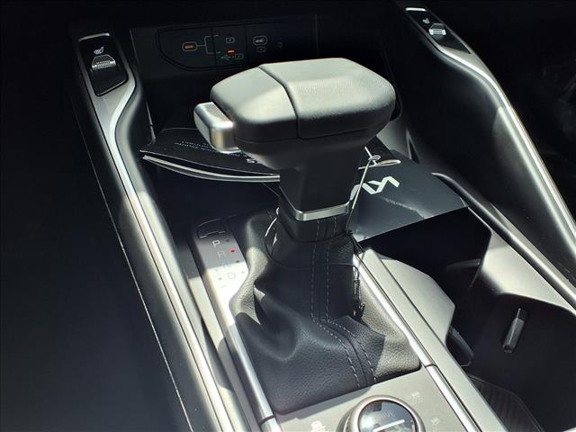 car-gallery-7