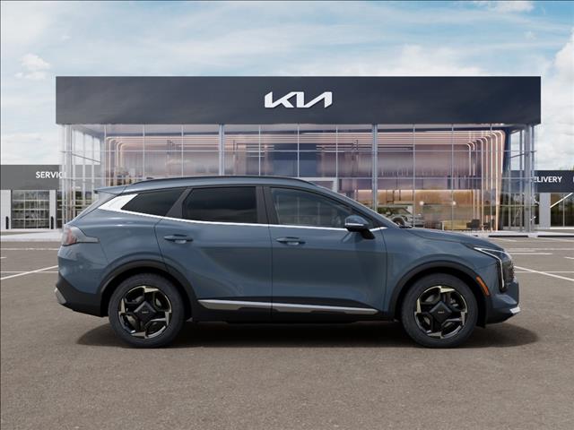 car-gallery-7