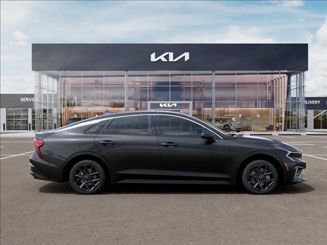 car-gallery-7