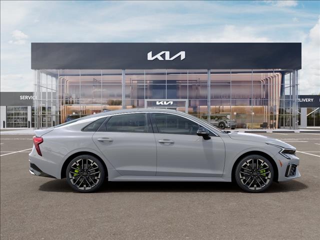 car-gallery-7