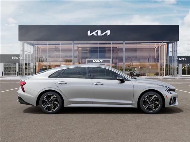 car-gallery-7