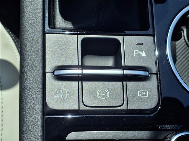 car-gallery-7