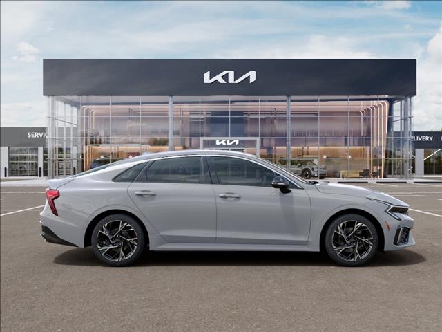 car-gallery-7