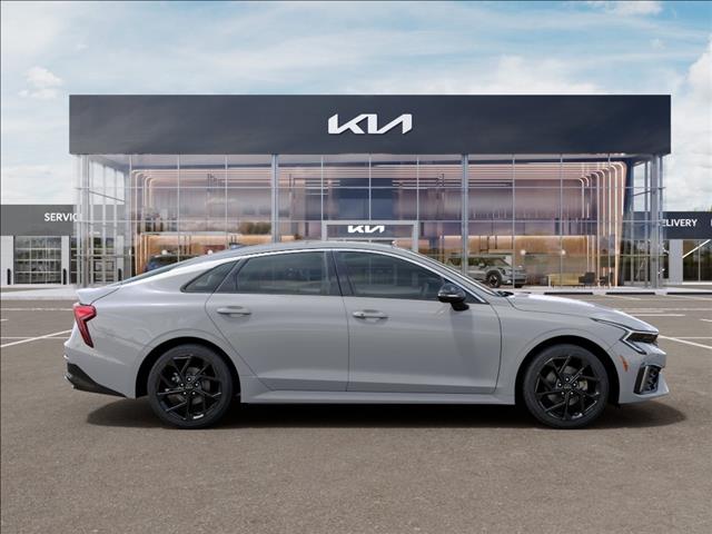car-gallery-7