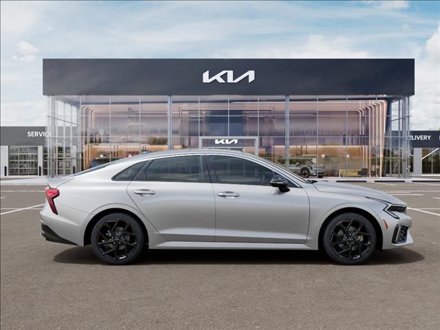 car-gallery-7