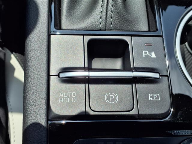 car-gallery-7