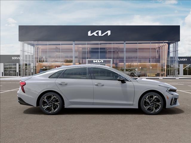 car-gallery-7