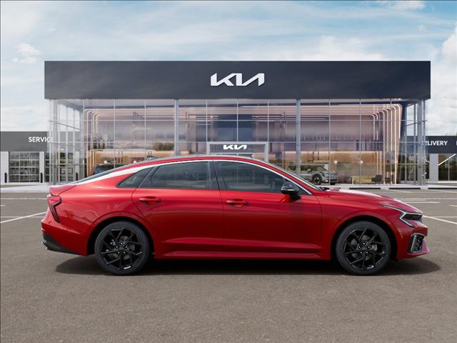 car-gallery-7