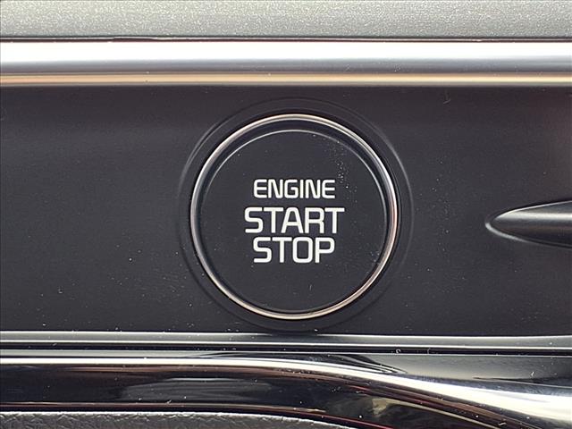car-gallery-7