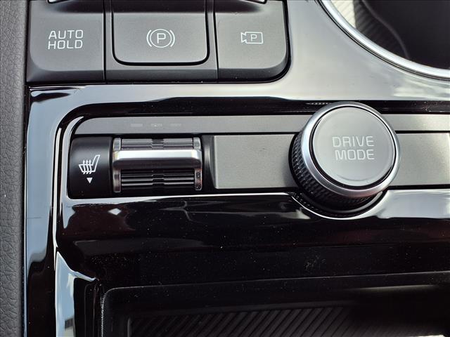 car-gallery-7