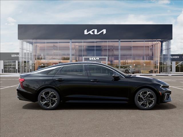 car-gallery-7