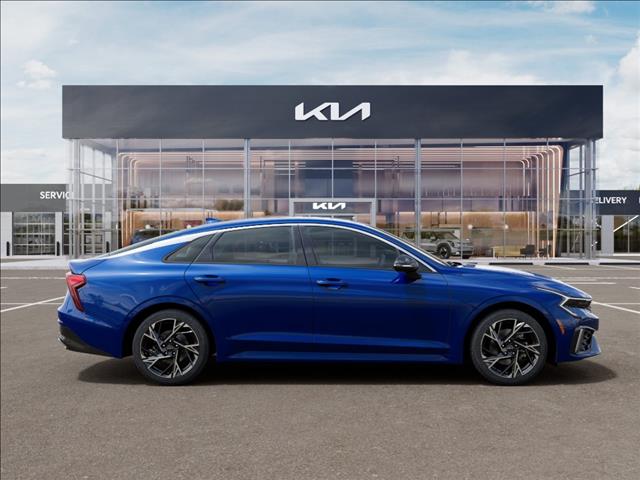 car-gallery-7