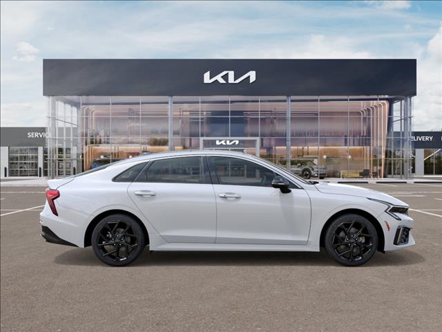 car-gallery-7