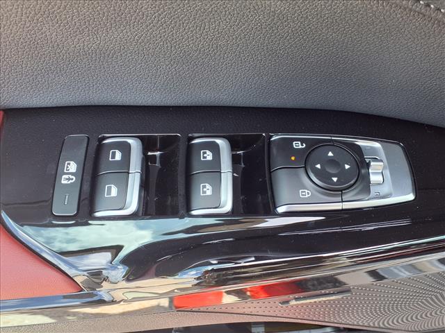 car-gallery-7