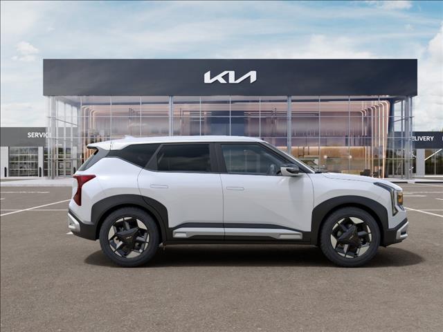 car-gallery-7